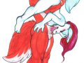 Up And Down.jpg